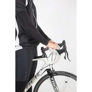 MANCHONS DE SPORT ADULTE