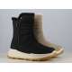 BOTTES DE NEIGE FEMME 36/41