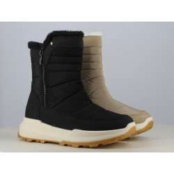 BOTTES DE NEIGE FEMME 36/41