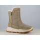 BOTTES DE NEIGE FEMME 36/41