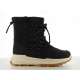 BOTTES DE NEIGE FEMME 36/41