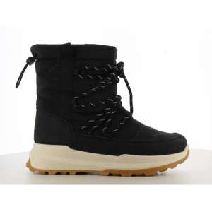 BOTTES DE NEIGE FEMME 36/41