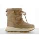 BOTTES DE NEIGE FEMME 36/41