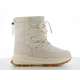 BOTTES DE NEIGE FEMME 36/41
