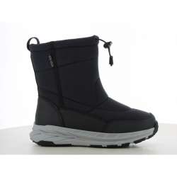 BOTTES DE NEIGE ENFANT 28/35