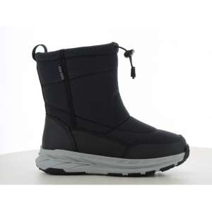BOTTES DE NEIGE ENFANT 28/35