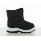 BOTTES DE NEIGE ENFANT 22/27