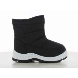 BOTTES DE NEIGE ENFANT 22/27