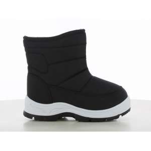 BOTTES DE NEIGE ENFANT 22/27