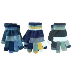 GANTS ACRYLIQUE EXTENSIBLE ENFANT