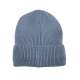 BONNET DOUBLE POLAIRE ADULTE