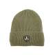 BONNET DOUBLE POLAIRE ADULTE