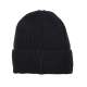 BONNET DOUBLE POLAIRE ADULTE