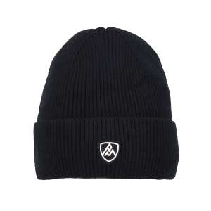 BONNET DOUBLE POLAIRE ADULTE