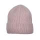 BONNET DOUBLE POLAIRE ADULTE