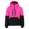 VESTE DE SKI FILLE 4/14 ANS 16 000 MM