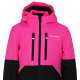 VESTE DE SKI FILLE 4/14 ANS 16 000 MM