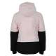 VESTE DE SKI FILLE 4/14 ANS 16 000 MM