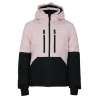 VESTE DE SKI FILLE 4/14 ANS 16 000 MM