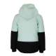 VESTE DE SKI FILLE 4/14 ANS 16 000 MM
