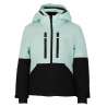 VESTE DE SKI FILLE 4/14 ANS 16 000 MM