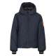 VESTE DE SKI GARCON 4/14 ANS 10 000 MM