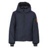 VESTE DE SKI GARCON 4/14 ANS 10 000 MM