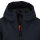 VESTE DE SKI GARCON 4/14 ANS 10 000 MM