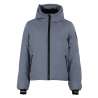 VESTE DE SKI GARCON 4/14 ANS 10 000 MM