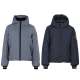 VESTE DE SKI GARCON 4/14 ANS 10 000 MM