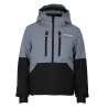 VESTE DE SKI GARCON 4/14 ANS 16 000 MM