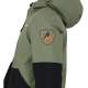 VESTE DE SKI GARCON 4/14 ANS 16 000 MM