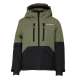 VESTE DE SKI GARCON 4/14 ANS 16 000 MM