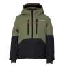 VESTE DE SKI GARCON 4/14 ANS 16 000 MM