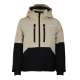 VESTE DE SKI GARCON 4/14 ANS 16 000 MM