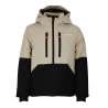 VESTE DE SKI GARCON 4/14 ANS 16 000 MM