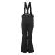 PANTALON DE SKI ENFANT 4/14 ANS 16 000 MM