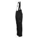 PANTALON DE SKI ENFANT 4/14 ANS 16 000 MM