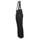 PANTALON DE SKI FILLE 4/14 ANS 16 000 MM