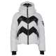 DOUDOUNE DE SKI FEMME 20 000 MM