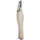 PANTALON DE SKI FEMME 16 000 MM