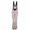 PANTALON DE SKI FEMME 16 000 MM