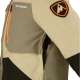 VESTE DE SKI HOMME 17 000 MM