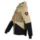 VESTE DE SKI HOMME 17 000 MM