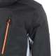 VESTE DE SKI HOMME 20 000 MM