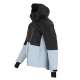 VESTE DE SKI HOMME 20 000 MM