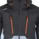 VESTE DE SKI HOMME 20 000 MM