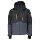 VESTE DE SKI HOMME 20 000 MM