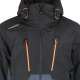 VESTE DE SKI HOMME 20 000 MM