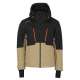 VESTE DE SKI HOMME 20 000 MM